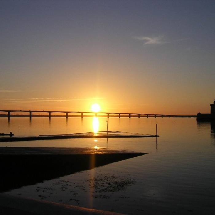 Photo de 卢沃伊斯堡